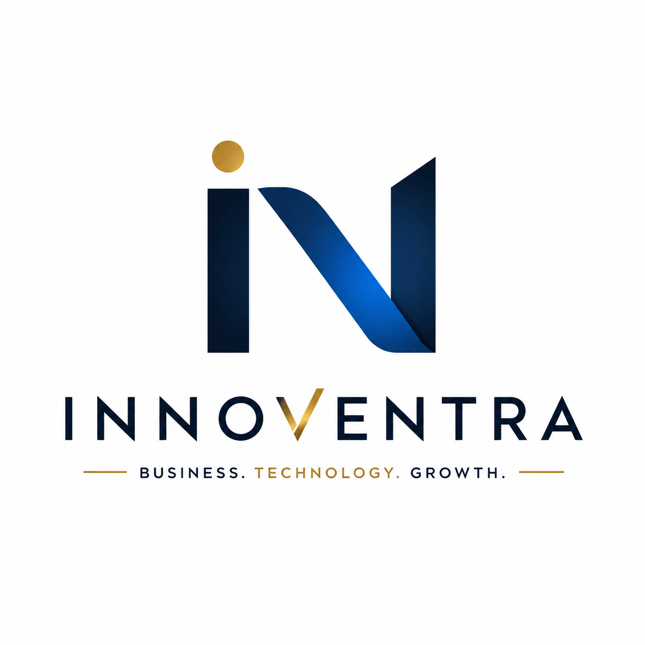 Innoventra Insights